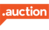 .auction