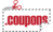 .coupons